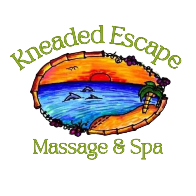Kneaded Escape Massage